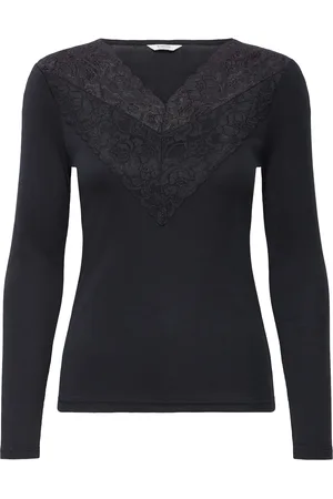 B YOUNG Longtop 