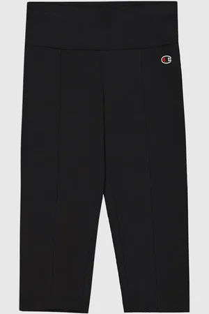 Champion Leggings