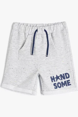 Koton Shorts