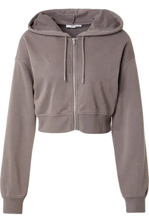 ABOUT YOU Sweatjacke 