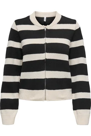 ONLY Strickjacke 