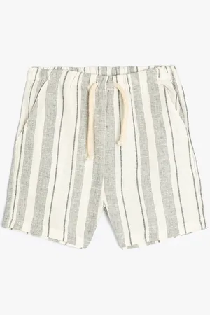 Koton Shorts