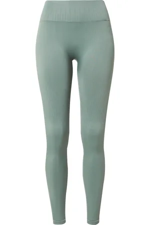 ONLY Sporthose 