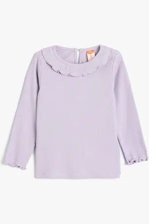 Koton Shirt