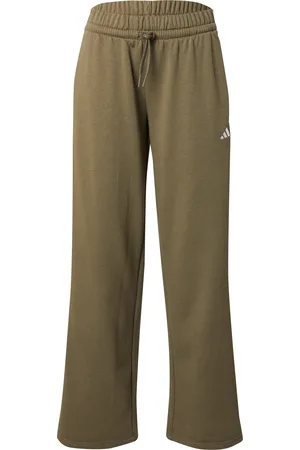 adidas Sporthose