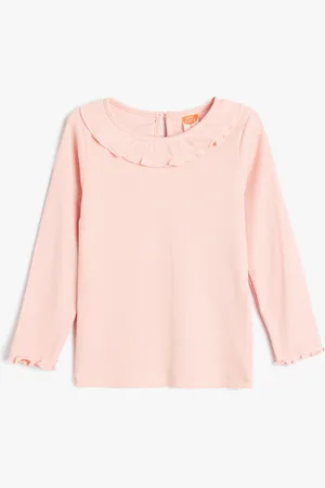 Koton Shirt