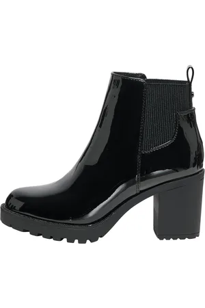 ONLY Chelsea Boots 