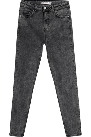 Koton Jeans