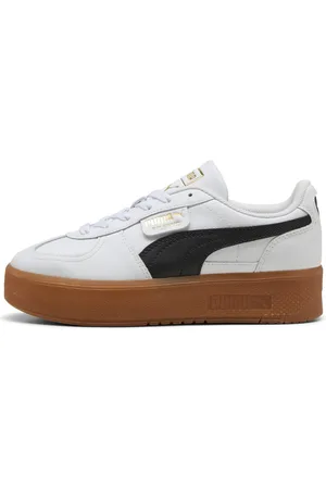 PUMA Sneaker 