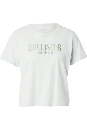 Hollister T-Shirt