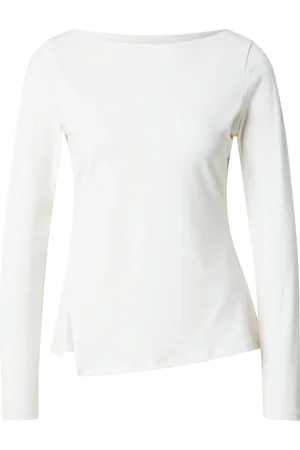 Abercrombie & Fitch Shirt