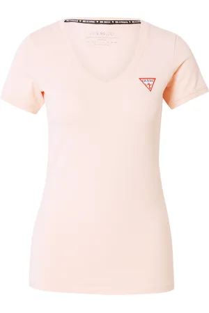 Guess T-Shirt