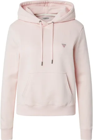 Guess Sweatshirt