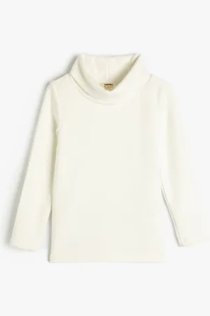 Koton Shirt