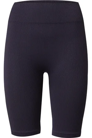 ONLY Sportshorts 
