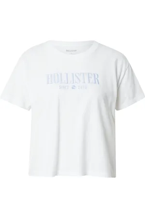 Hollister T-Shirt