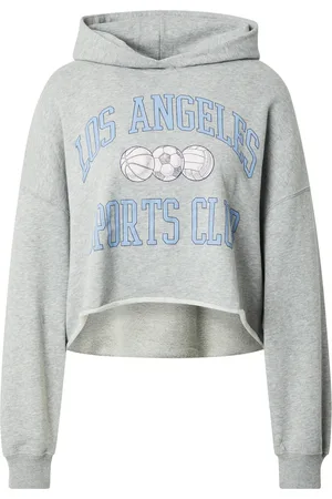 Hollister Sweatshirt