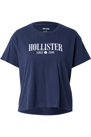 Hollister T-Shirt