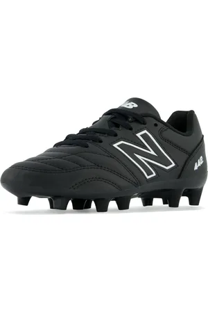 New Balance Sportschuh 