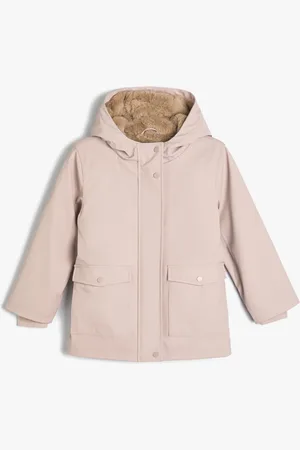 Koton Jacke
