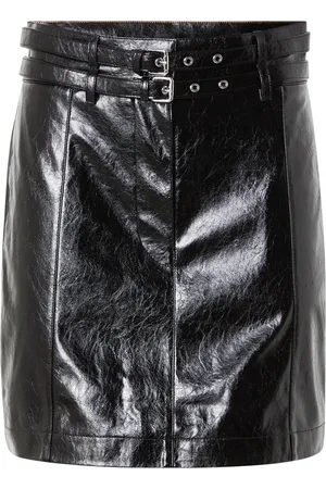 HUGO BOSS Rock 