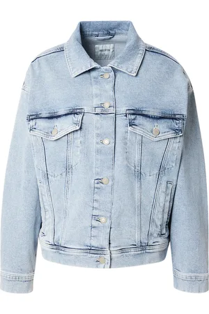 Hollister Jacke