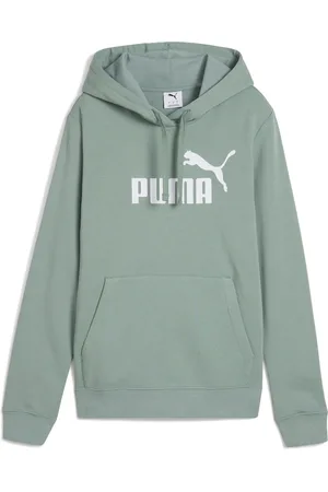 PUMA Sweatshirt 
