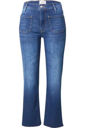 JOOP! Jeans 