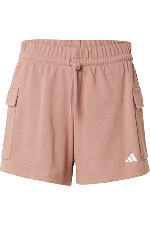 adidas Sportshorts 