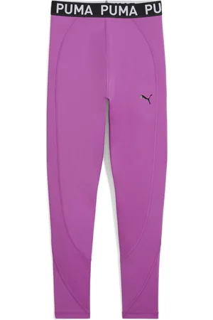 PUMA Sporthose 