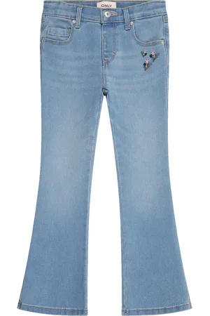 ONLY Jeans 