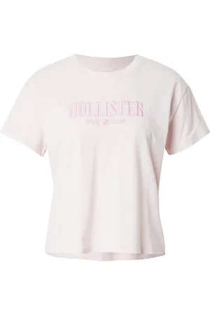 Hollister T-Shirt