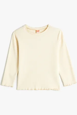 Koton Shirt