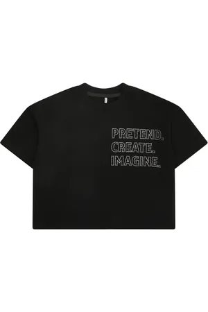 ONLY T-Shirt 