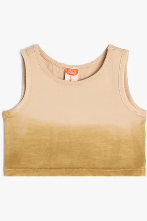 Koton Top
