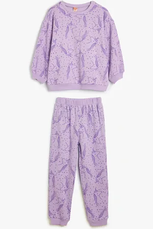 Koton Set