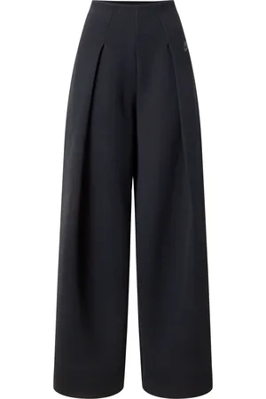 Nike Hose 
