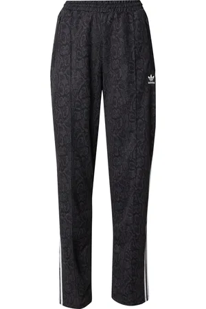 adidas Hose