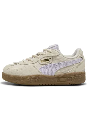 PUMA Sneaker 