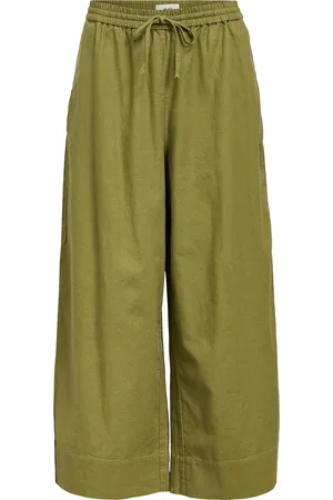 Object Hose 