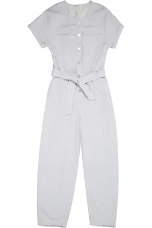 Abercrombie & Fitch Overall