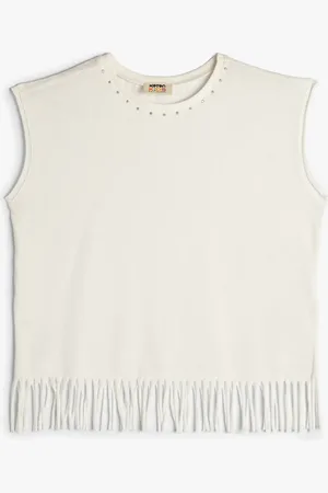 Koton Top