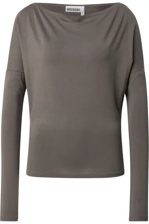 Weekday Shirt 