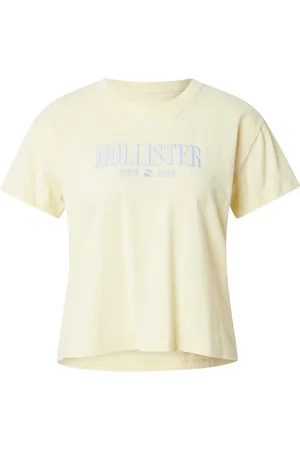 Hollister T-Shirt