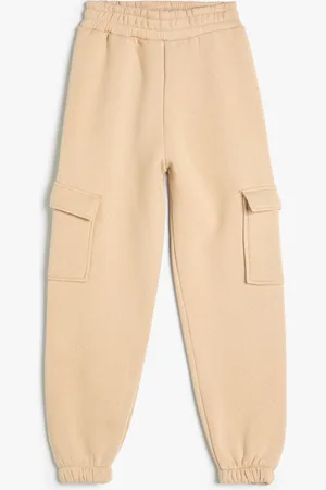 Koton Hose