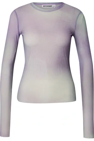 Weekday Shirt 