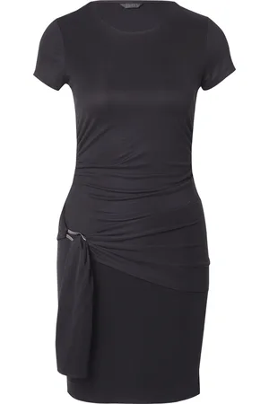 Guess Kleid 