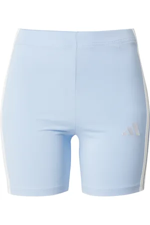adidas Sportshorts 