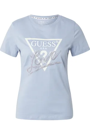 Guess T-Shirt