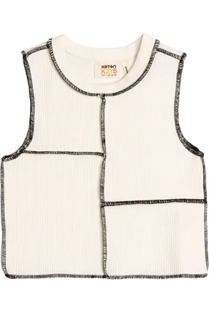 Koton Top